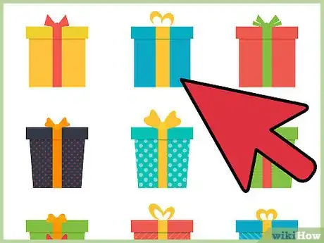 Imagen titulada Play the "Goofy Gift Exchange" Christmas Game Step 6